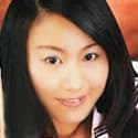 柏木蘭 profile