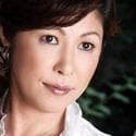 柏木玲子 profile
