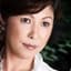 柏木玲子
