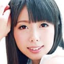 柏木りか profile
