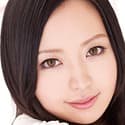 柏木りさ profile