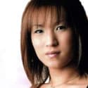 柏木沙織 profile