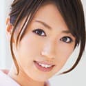 柏木ゆり profile