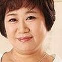 春日亜紀 profile