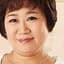 春日亜紀
