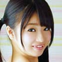 春日美弥 profile