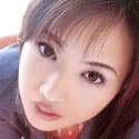 春日みゆき profile