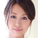 春日もも profile