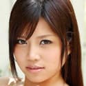 春日もな profile