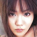 春日梨乃 profile