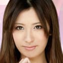 春日由衣 profile
