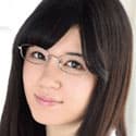 春日優子 profile
