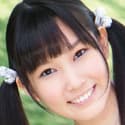 春日野結衣 profile