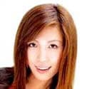 華純 profile