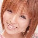 花純 profile