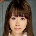 架純 profile