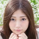香澄はるか profile
