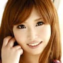 Hikari Kasumi profile