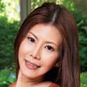 Kiriko Kasumi profile