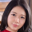 香住みなみ profile