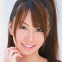 香澄のあ profile