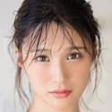 香澄りこ profile