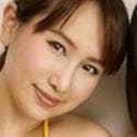 香澄莉緒 profile
