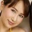 香澄莉緒
