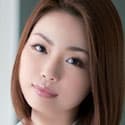 かすみりさ profile