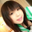 香澄るるる profile