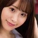 香澄せな profile