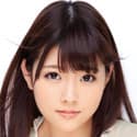 Yui Kasumi profile