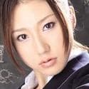 Yura Kasumi profile