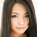 えりりか profile