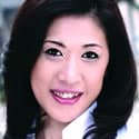 Kurara Katagiri profile