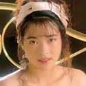 片桐美佳 profile