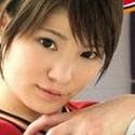 片桐ナナ profile