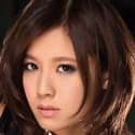 片平あかね profile