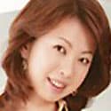 Kyoko Katahira profile