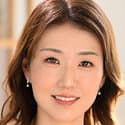 片平友理 profile