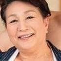 Yoko Katakiri profile