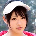 片倉もえ profile