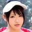 片倉もえ