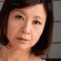 Saeko Katano profile