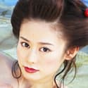 片岡明日香 profile