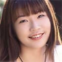 片岡あずさ profile