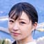 Emi Kataoka