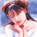 片岡みさと profile