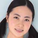 片岡リサ profile