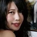 Sachi Kataoka profile